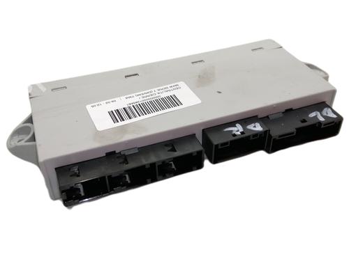 Used Comfort control module BMW 7 (E65, E66, E67) 730 d (218 hp) 9413656
