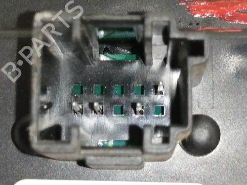 Steering column stalk BMW 3 (E46) 330 xd | BP7699047I23 