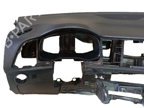 Instrumentbræt SEAT ATECA (KH7, KHP) 1.5 TSI | BP22929901C46 