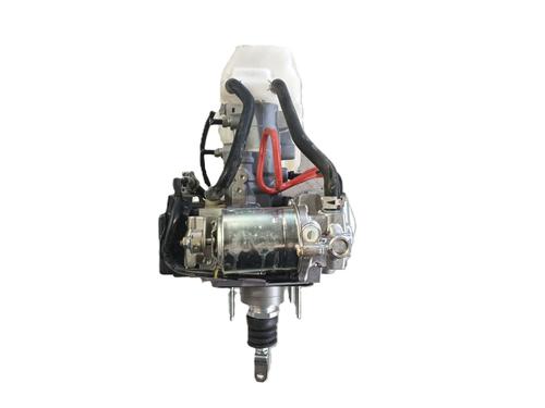 Brake master cylinder LEXUS NX II (_A2_, _H2_) 450h+ E-Four (AAZH26) | BP33678510M77  - Image 7