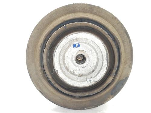 Engine mount MERCEDES-BENZ SL (R230) 500 (230.475) | BP8889701M89 
