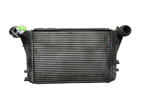 Used Intercooler Intercooler 38045200 38045200
