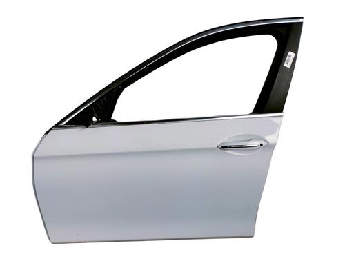 Used Left front door Left front door BMW 5 (F10) 530 d xDrive (258 hp) 10350759 10350759