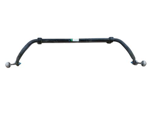 Used Anti roll bar AUDI Q5 (FYB, FYG) 35 TDI quattro (163 hp) 27606886