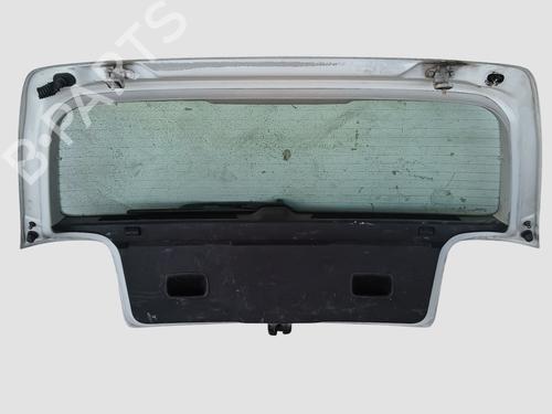 Tailgate VW GOLF IV (1J1) 1.9 TDI | BP20512631C6 