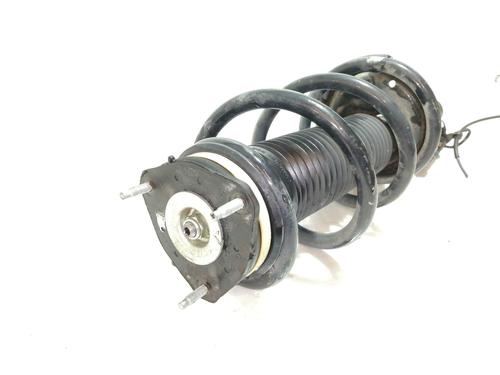 Left front shock absorber FORD TRANSIT Van (FA_ _)  | BP8890555M16 