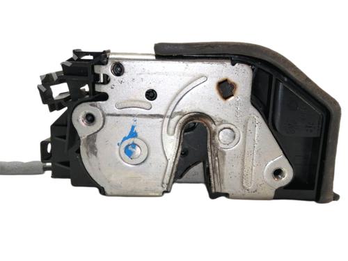 Used Rear left lock BMW X3 (E83) 2.0 d (150 hp) 8379414