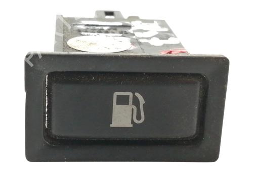 Switch TOYOTA AVENSIS Saloon (_T25_)  | BP10364033I30 