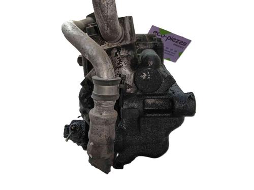 AC compressor SEAT ALTEA (5P1) 2.0 TDI 16V | BP37413881M34 - Image 6