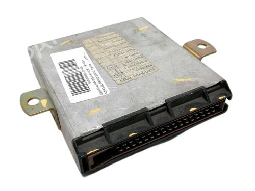 Used Engine control unit (ECU) Engine control unit (ECU) FORD SCORPIO I Turnier (GGE) 2.9 24V (195 hp) 40097127 40097127
