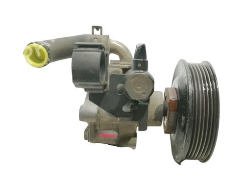 Steering pump VW GOLF IV (1J1) 1.6 16V | BP10098841M99 