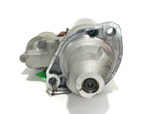 Starter MERCEDES-BENZ CLK (C209)  | BP6880138M8 