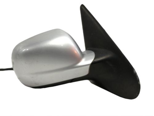Right mirror SEAT IBIZA II (6K1)  | BP6880381C27 