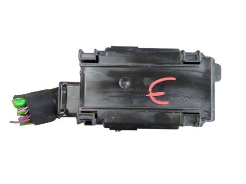 Fuse box FORD TRANSIT CUSTOM V362 Van (FY, FZ) | BP40538529E1 - Image 3