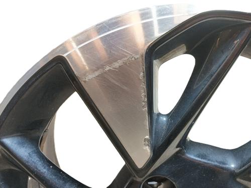 Fælk OPEL CORSA F (P2JO) CORSA-e (68) | BP34543587C45 - Image 3