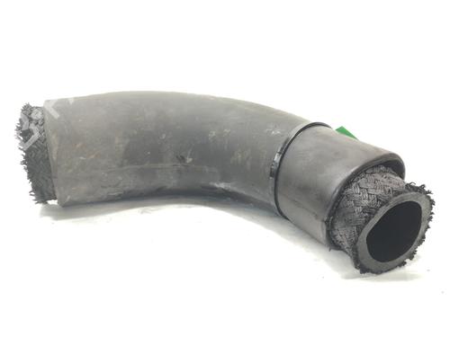 Used Pipe HYUNDAI TRAJET (FO) 2.0 CRDi (125 hp) 14258310