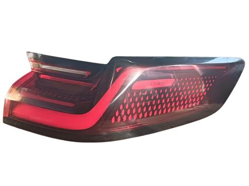 Used Right taillight BYD SEAL U [2024-2025]  29131947