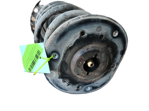 Left front shock absorber FORD MONDEO IV Saloon (BA7) | BP30142941M16