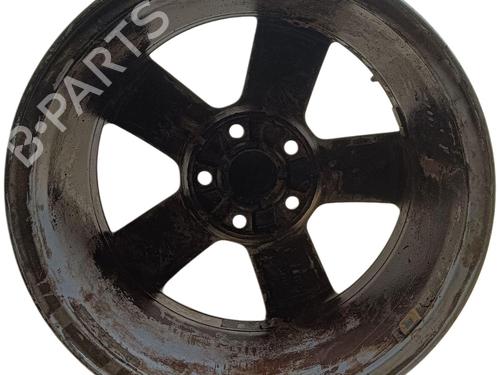 Rim VW GOLF VII (5G1, BQ1, BE1, BE2) 1.6 TDI | BP29354751C45 