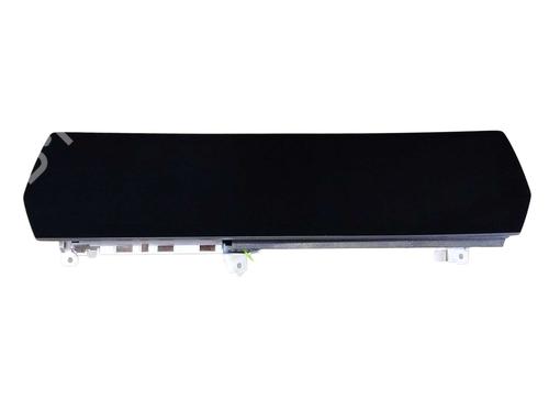 Quadro strumenti Quadro strumenti 39591511 39591511