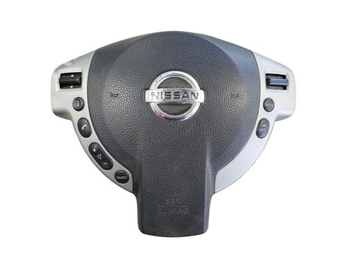 Used Driver airbag Driver airbag 38460285 38460285