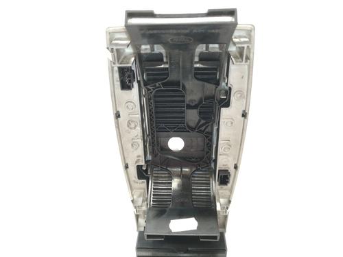Switch LAND ROVER RANGE ROVER SPORT I (L320) 3.6 D 4x4 | BP8328435I30