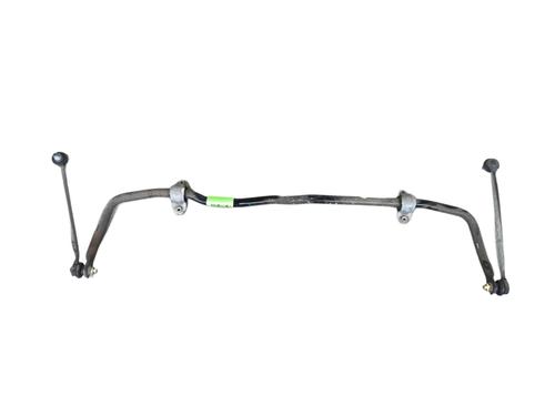Used Anti roll bar Anti roll bar 38085834 38085834