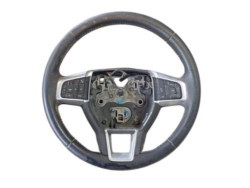 Ratt Ratt LAND ROVER DISCOVERY SPORT (L550) 2.0 D 4x4 (180 hp) 39654204 39654204