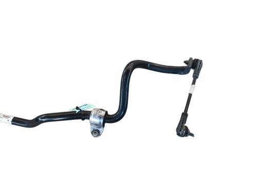 Anti roll bar LYNK & CO 01 PHEV | BP29889702M96