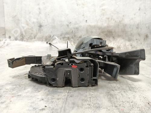 Rear left lock FORD KUGA I 2.0 TDCi 4x4 | BP10770397C100 