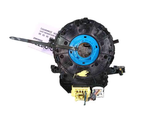 Used Squib airbag Squib airbag 37516688 37516688