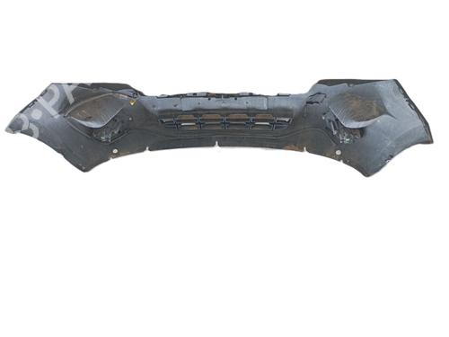 Foran kofangere RENAULT MASTER III Bus (JV) 2.3 dCi 125 FWD (JV0C, JV0D, JV0H, JV0G, JV0J) | BP32197691C7