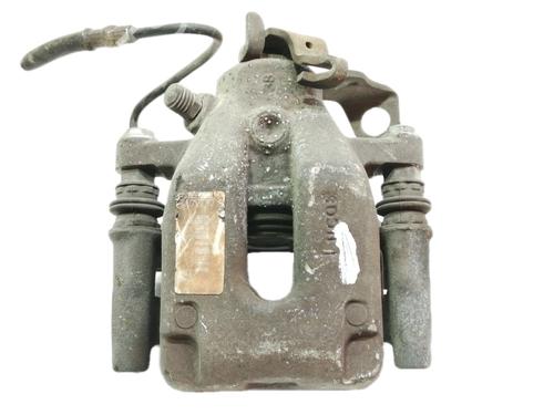 Used Left rear brake caliper PEUGEOT 307 CC (3B) 1.6 16V (110 hp) 11579587