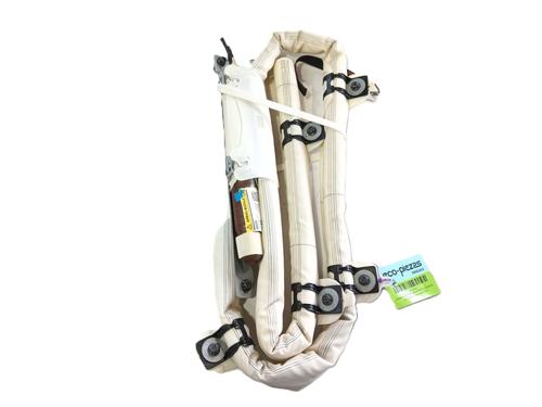 Used Left curtain airbag VOLVO V40 Hatchback (525) D2 (120 hp) 32375687