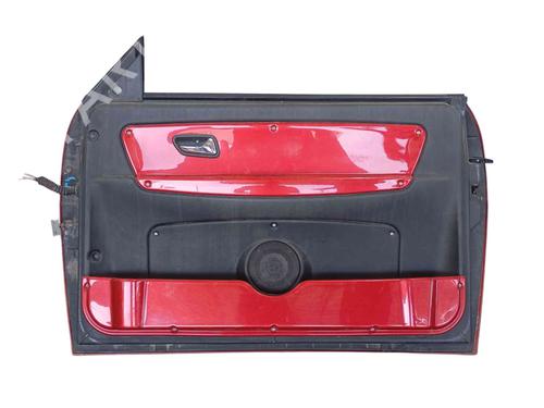 Dør højre fortil CHATENET CH26 Hatchback (CHT26) | BP36235355C3 - Image 4