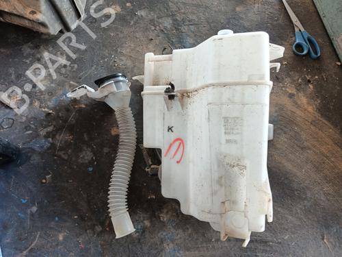 Sprinklertank LEXUS NX (_Z1_) 300h (AYZ10_) | BP26281612C113 