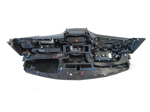 Dashboard SKODA OCTAVIA IV (NX3, NN3, PV3) 2.0 TDi | BP31795518C46 