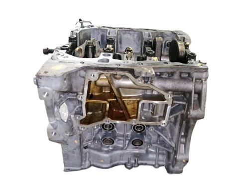 Other SEAT ARONA (KJ7, KJP) 1.0 TSI | BP25801941O1 