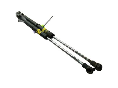 Used Tailgate lift support Tailgate lift support LEXUS CT (ZWA10_) 200h (ZWA10_) (99 hp) 36353261 36353261