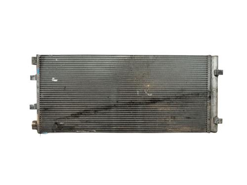 AC-Kondensator RENAULT MASTER III Platform/Chassis (EV, HV, UV) 2.3 dCi 165 RWD (HV0P, HV0U, HV10, HV12, UV0P, UV0U,... (163 hp) 28140116