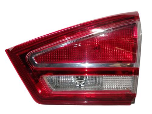 right-tailgate-light-ford-b-max-jk-16-tdci-av1113a602ag-2012-10501986 main image