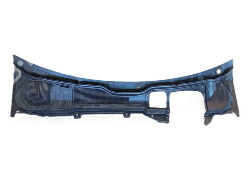 Used Scuttle panel LAND ROVER RANGE ROVER EVOQUE (L538) [2011-2019]  29400339