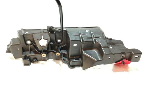 other-nissan-juke-f15-15-dci-175b11122r-2010-2011-2012-2013-2014-2015-2016-2017-2018-2019-16885197 main image