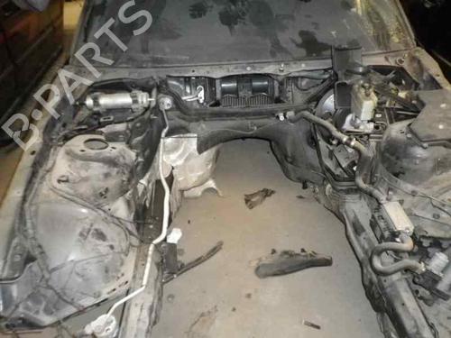 Elektronisk modul BMW 3 Touring (E46)  | BP5346797M83 