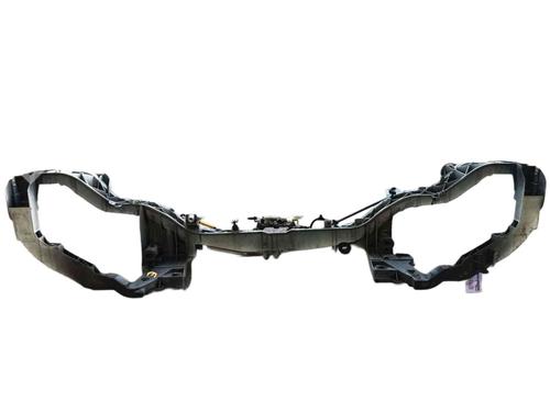 Frontplate/Frontkurv FORD TRANSIT CONNECT MPV | BP37413868C72 - Image 3