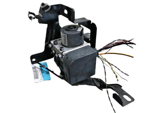 ABS pump FIAT DOBLO Cargo (263_)  | BP16357993M43 