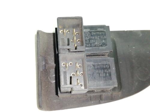 Switch VW PASSAT B5.5 (3B3)  | BP12179587I30 