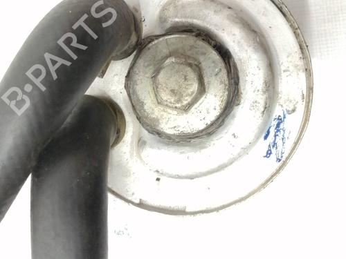 Oliekøler NISSAN PICK UP (D22)  | BP14259286M33 