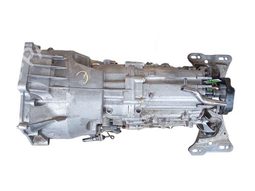 Used Gearbox Gearbox BMW 3 Compact (E46) 320 td (150 hp) 34508959 34508959