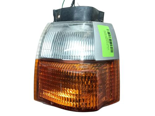 Used Right front indicator NISSAN CABSTAR E (TL_, VL_) 125.35, 125.45 (TL0, VL0) (125 hp) 32311990